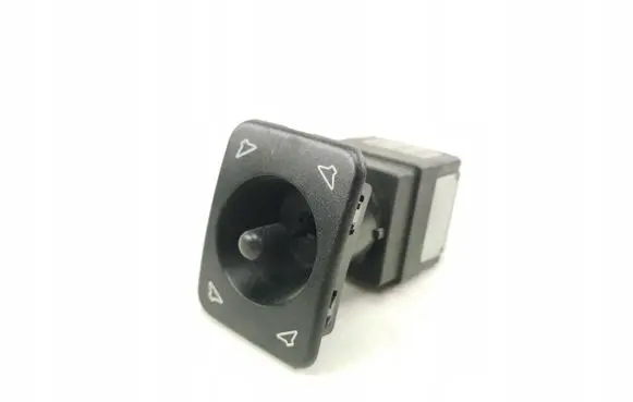 Ford Scorpio Fog light switch 89FB18972AA