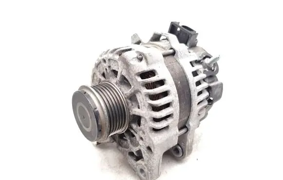 KIA Pro Cee'd III Generator/alternator 3730007400