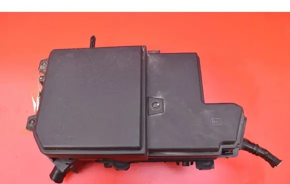 Renault Talisman Fuse box set 284B51057R