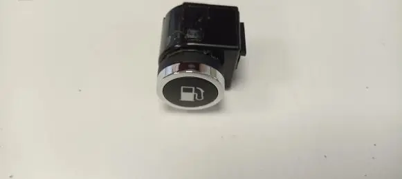 Jeep Grand Cherokee Fuel tank opening switch 68164107AA 10098100