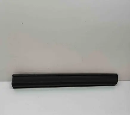 Mazda CX-5 II Front door trim (molding) KB7W51RA0E