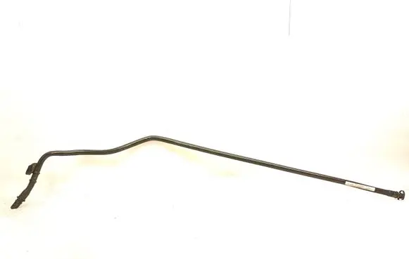 Porsche 911 991 Vacuum line/pipe/hose 99135557102