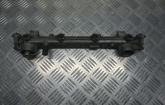 Mercedes-Benz C W202 Fuel main line pipe