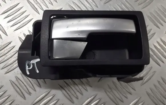 Ford Mondeo Mk III Rear door interior handle trim 1S71-F22600-AG