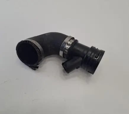 Mini One - Cooper Clubman R55 Intercooler hose/pipe 2753078