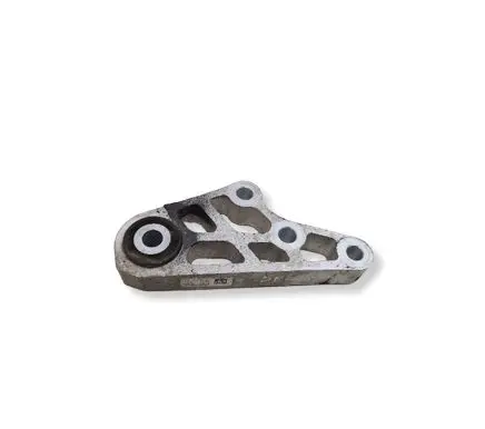 Jeep Compass Gearbox mount 00534347410 12776 01683
