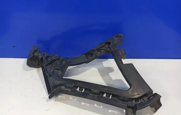 Ford Transit - Tourneo Connect Rear bumper mounting bracket D2A3B