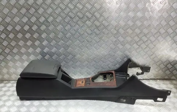 BMW 5 E39 Armrest 8159687