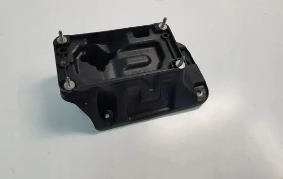 Renault Talisman Gear shifter/selector 
