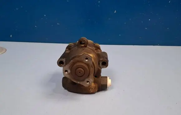 Rover 45 Power steering pump 1205082 QVB100800