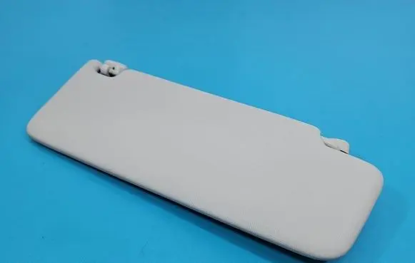 Audi A4 S4 B9 8W Sun visor 8V5857551R IMPRK1572443