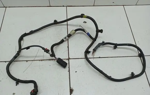 Tesla Model 3 Other wiring loom P148905101D