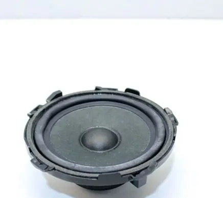 Mercedes-Benz C W205 Panel speaker A2058201002