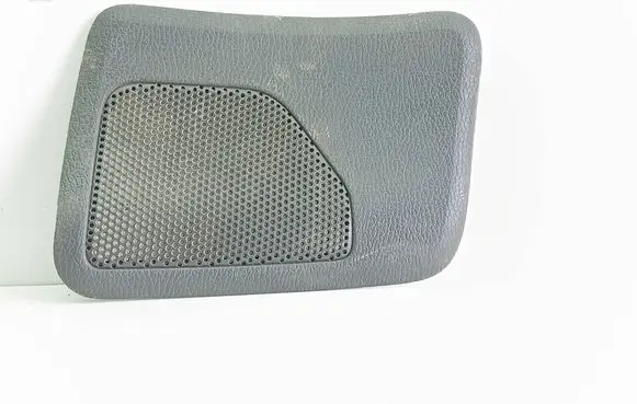 Volvo V70 Rear door speaker cover trim 1882