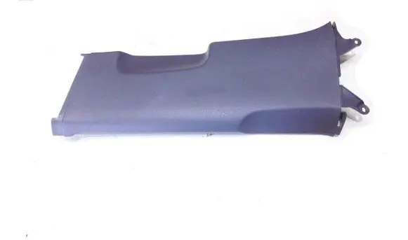 Volkswagen Golf V (B) pillar trim (bottom) 1K4867298F 1K4867297F 2610157