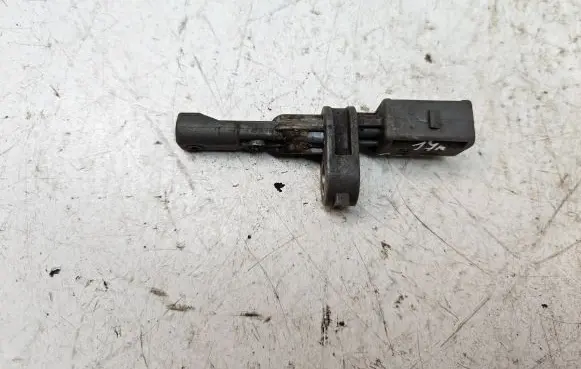 ABS rear brake sensor