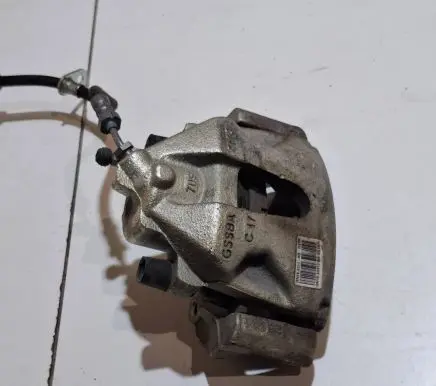 Ford Ecosport Front brake caliper GN152011HB GN152B302BA