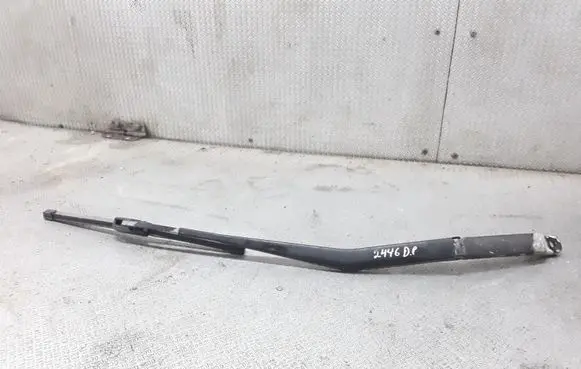 Honda Accord Windshield/front glass wiper blade 