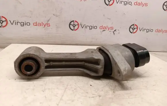 Hyundai i30 Engine mounting bracket 21959f2000