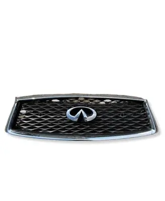 Infiniti Q50 Front grill 623106HH0A