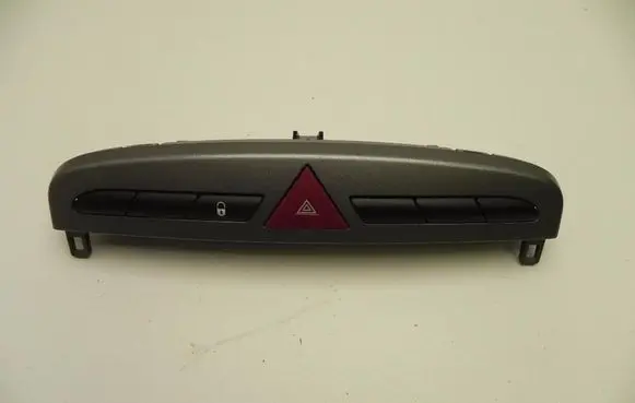Peugeot 308 Other switches/knobs/shifts 9659417177 I5654