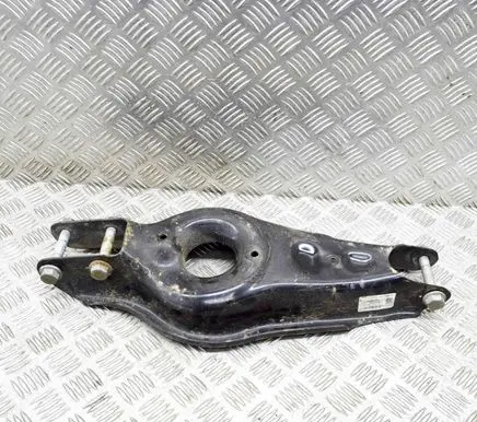 Tesla Model 3 Rear upper control arm/wishbone 104445100F