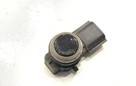 Renault Megane IV Parking PDC sensor 253A46778R