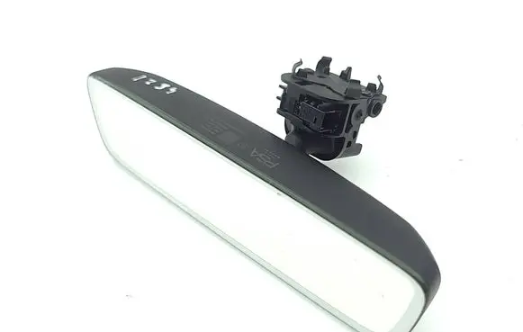 Peugeot 3008 III Rear view mirror (interior)