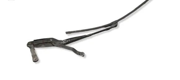Mercedes-Benz S W221 Front wiper blade arm A2218200244
