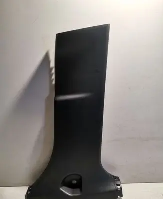 Lexus NX (B) pillar trim (bottom) 6241378020