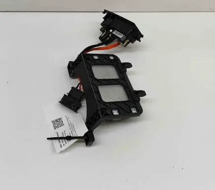 Skoda Superb B8 (3V) Voltage converter inverter 3V0907815 5Q0907155B