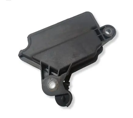 Volvo V50 Vacuum air tank 9646411180 2075