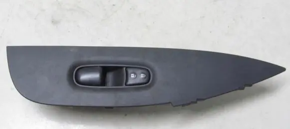 Nissan X-Trail T32 Electric window control switch