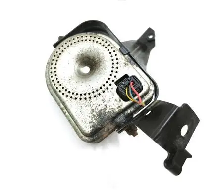Ford Kuga II Alarm system siren AV6N19G229AD 56719662