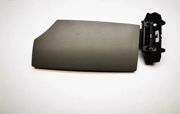 BMW 5 E60 E61 Armrest 