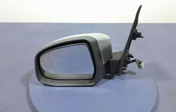Ford Focus C-MAX Front door electric wing mirror