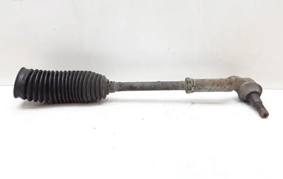 Steering tie rod