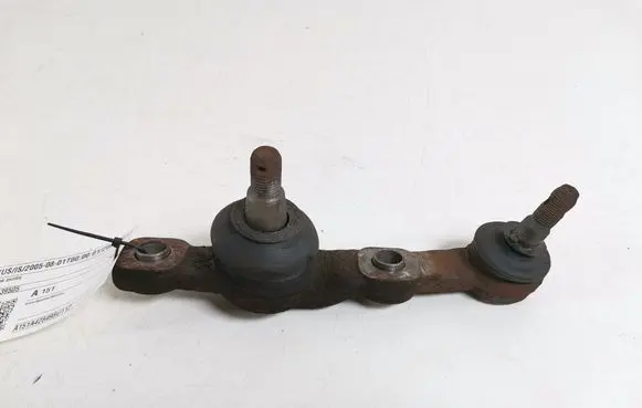 Lexus IS 220D-250-350 Front lower control arm/wishbone 43340-39505
