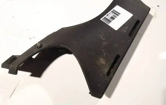 Opel Zafira A Other interior part 09174572 330188061