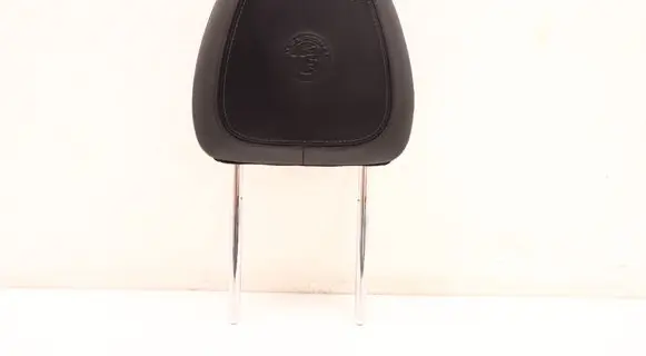 Alfa Romeo Giulia Front seat headrest 1256871471