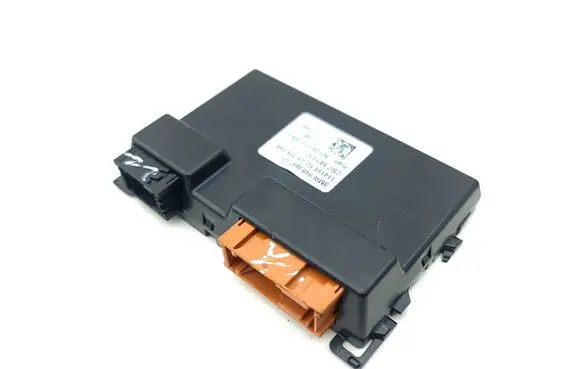 Mini One - Cooper F56 F55 Battery control module 9489897