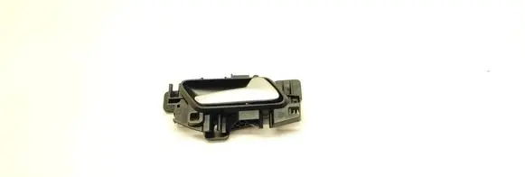 Peugeot 5008 II Front door interior handle 311337 311308 25527