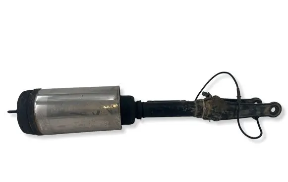 Mercedes-Benz R W251 Air suspension front shock absorber A1645406610
