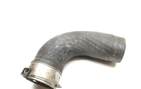 Volvo S90, V90 Intercooler hose/pipe 1227367