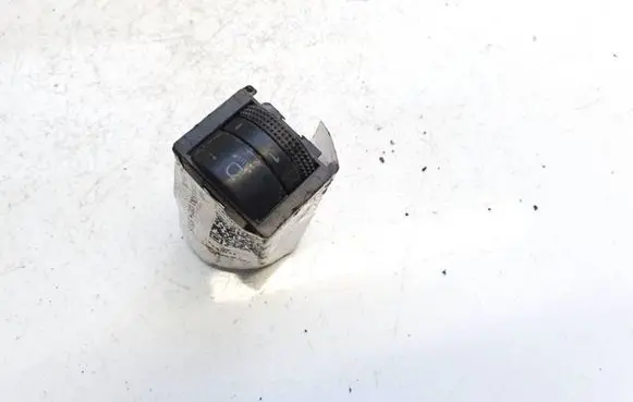 Skoda Octavia Mk1 (1U) Headlight level height control switch 1u0941333c