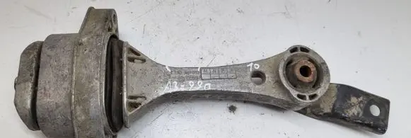 Audi A3 S3 8L Gearbox mount 1J0199851