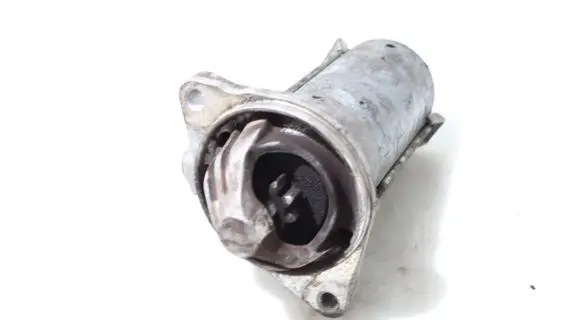 Ford B-MAX Starter motor