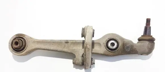 Audi A4 S4 B6 8E 8H Front lower control arm/wishbone