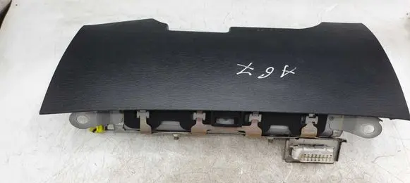 Toyota Avensis T270 Passenger airbag 2J0888309M66