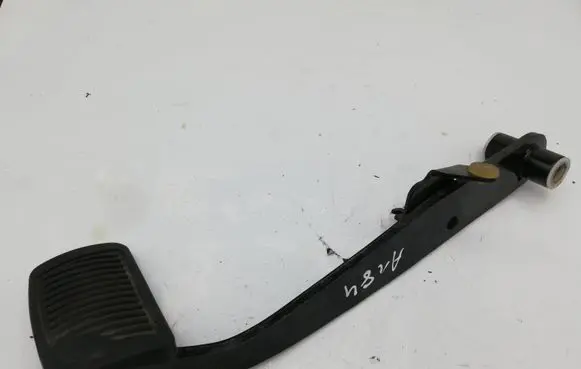 Hyundai ix 55 Brake pedal NOCODE